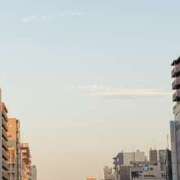 ヒメ日記 2025/06/17 05:30 投稿 三河ゆきな ワイフコレクション