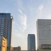 ヒメ日記 2025/06/21 05:50 投稿 三河ゆきな ワイフコレクション