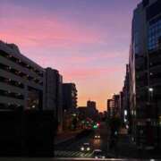 ヒメ日記 2025/07/18 05:38 投稿 三河ゆきな ワイフコレクション