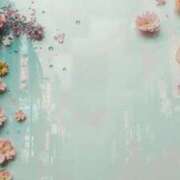 ヒメ日記 2025/07/20 07:55 投稿 三河ゆきな ワイフコレクション