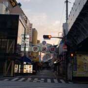 ヒメ日記 2025/07/25 06:56 投稿 三河ゆきな ワイフコレクション