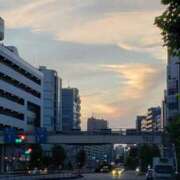 ヒメ日記 2025/07/27 06:23 投稿 三河ゆきな ワイフコレクション