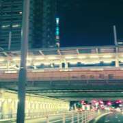 ヒメ日記 2025/07/29 01:53 投稿 三河ゆきな ワイフコレクション