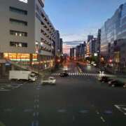 ヒメ日記 2025/08/08 05:36 投稿 三河ゆきな ワイフコレクション