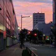 ヒメ日記 2025/08/09 05:56 投稿 三河ゆきな ワイフコレクション