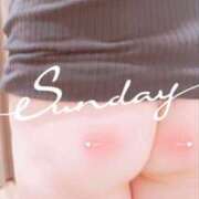 ヒメ日記 2025/08/17 20:09 投稿 三河ゆきな ワイフコレクション