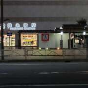 ヒメ日記 2025/08/19 06:04 投稿 三河ゆきな ワイフコレクション