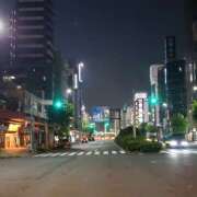 ヒメ日記 2025/08/22 05:39 投稿 三河ゆきな ワイフコレクション