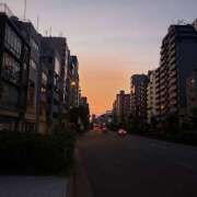 ヒメ日記 2025/08/23 06:12 投稿 三河ゆきな ワイフコレクション