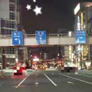 ヒメ日記 2025/09/17 01:00 投稿 三河ゆきな ワイフコレクション