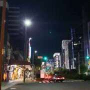 ヒメ日記 2025/09/26 01:09 投稿 三河ゆきな ワイフコレクション