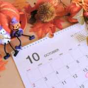 ヒメ日記 2025/10/12 20:32 投稿 三河ゆきな ワイフコレクション