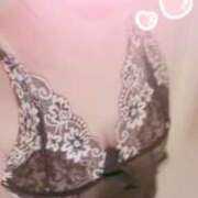 ヒメ日記 2025/11/02 01:05 投稿 三河ゆきな ワイフコレクション