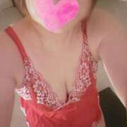 三河ゆきな ※無題 ワイフコレクション