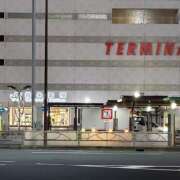 三河ゆきな ※無題 ワイフコレクション