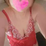 ヒメ日記 2025/12/22 17:08 投稿 三河ゆきな ワイフコレクション