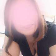 ヒメ日記 2025/12/25 13:43 投稿 三河ゆきな ワイフコレクション