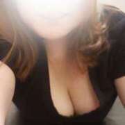 ヒメ日記 2025/12/26 13:32 投稿 三河ゆきな ワイフコレクション