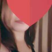 ヒメ日記 2026/02/12 22:40 投稿 三河ゆきな ワイフコレクション