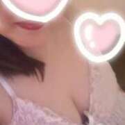 ヒメ日記 2026/02/13 21:11 投稿 三河ゆきな ワイフコレクション