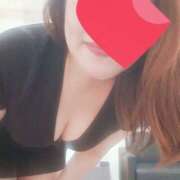 三河ゆきな ※無題 ワイフコレクション