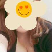 三河ゆきな ※無題 ワイフコレクション