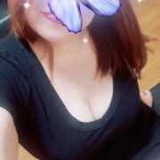 ヒメ日記 2026/02/28 16:39 投稿 三河ゆきな ワイフコレクション