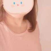 ヒメ日記 2026/03/10 20:35 投稿 三河ゆきな ワイフコレクション