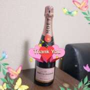 ヒメ日記 2026/03/28 23:08 投稿 三河ゆきな ワイフコレクション