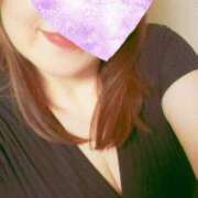 ヒメ日記 2026/04/11 18:08 投稿 三河ゆきな ワイフコレクション