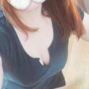 ヒメ日記 2026/04/21 17:01 投稿 三河ゆきな ワイフコレクション