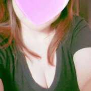 三河ゆきな ※無題 ワイフコレクション