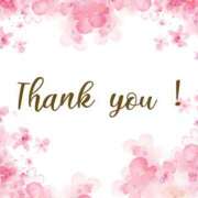 ヒメ日記 2026/04/26 17:52 投稿 三河ゆきな ワイフコレクション