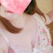 ヒメ日記 2026/04/27 15:48 投稿 三河ゆきな ワイフコレクション