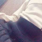 ヒメ日記 2025/03/26 15:06 投稿 ちなつ 熟女家 東大阪店（布施・長田）