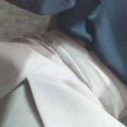 ヒメ日記 2025/03/27 16:55 投稿 ちなつ 熟女家 東大阪店（布施・長田）