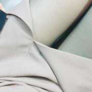 ヒメ日記 2025/04/04 17:05 投稿 ちなつ 熟女家 東大阪店（布施・長田）