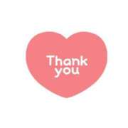 ヒメ日記 2025/04/06 22:05 投稿 ちなつ 熟女家 東大阪店（布施・長田）