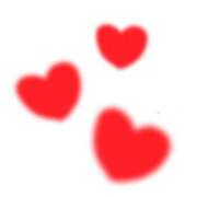 ヒメ日記 2025/04/09 19:25 投稿 ちなつ 熟女家 東大阪店（布施・長田）