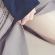 ヒメ日記 2025/05/11 10:01 投稿 ちなつ 熟女家 東大阪店（布施・長田）