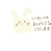 ヒメ日記 2025/10/02 08:58 投稿 ちなつ 熟女家 東大阪店（布施・長田）