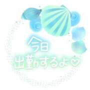 ヒメ日記 2025/10/20 12:35 投稿 ちなつ 熟女家 東大阪店（布施・長田）