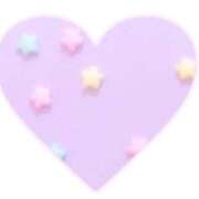 ヒメ日記 2025/10/21 14:35 投稿 ちなつ 熟女家 東大阪店（布施・長田）