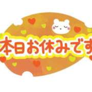 ヒメ日記 2025/11/14 10:15 投稿 ちなつ 熟女家 東大阪店（布施・長田）