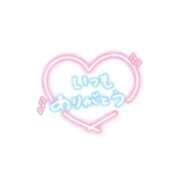 ヒメ日記 2026/03/01 01:08 投稿 ちなつ 熟女家 東大阪店（布施・長田）