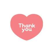 ヒメ日記 2026/03/21 01:25 投稿 ちなつ 熟女家 東大阪店（布施・長田）