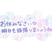ヒメ日記 2026/06/19 00:38 投稿 ちなつ 熟女家 東大阪店（布施・長田）