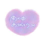 ヒメ日記 2026/07/05 00:24 投稿 ちなつ 熟女家 東大阪店（布施・長田）