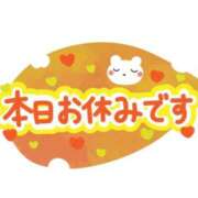 ヒメ日記 2026/08/09 08:55 投稿 ちなつ 熟女家 東大阪店（布施・長田）