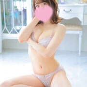 ヒメ日記 2024/12/14 14:02 投稿 ウララ 姫路ラビット